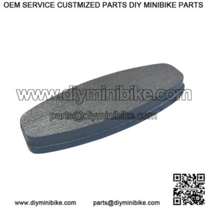 Import placeholder for 845