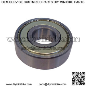 Import placeholder for 848