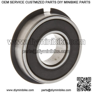 Import placeholder for 850