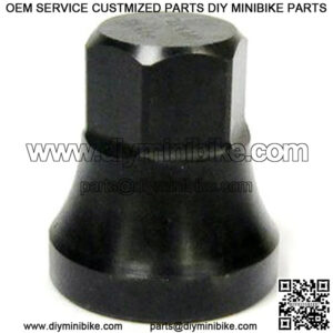 Import placeholder for 851