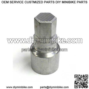 Import placeholder for 852