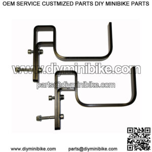 Import placeholder for 855