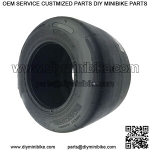 Import placeholder for 856