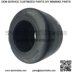 Import placeholder for 857