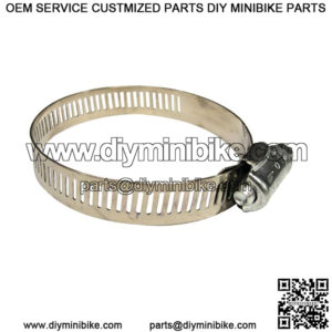 Import placeholder for 858