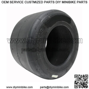 Import placeholder for 859