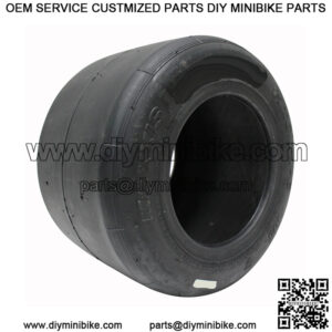 Import placeholder for 860