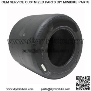 Import placeholder for 861