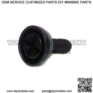 Import placeholder for 863