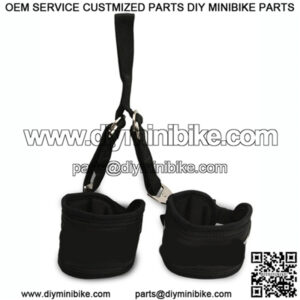 Import placeholder for 866