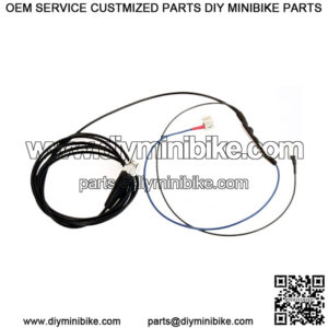 Import placeholder for 867