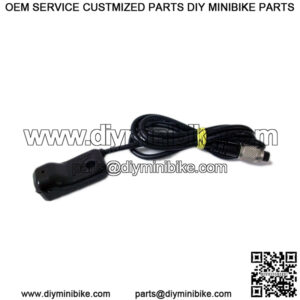 Import placeholder for 868