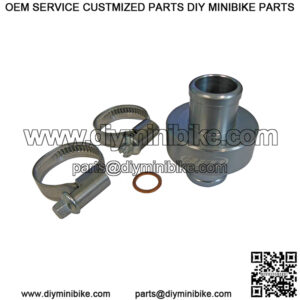 Import placeholder for 869