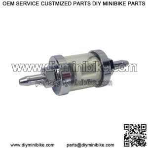 Import placeholder for 870