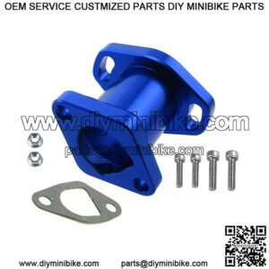 Import placeholder for 871