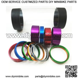 Import placeholder for 875