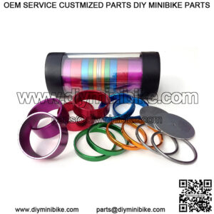 Import placeholder for 876