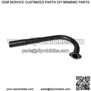 Import placeholder for 880