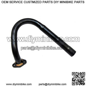 Import placeholder for 881