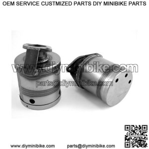 Import placeholder for 883