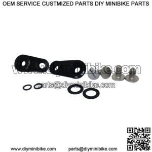 Import placeholder for 885