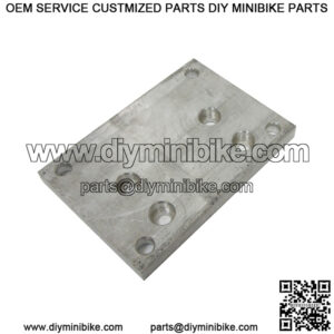 Import placeholder for 886