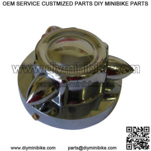 Import placeholder for 887