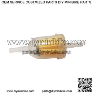 Import placeholder for 889