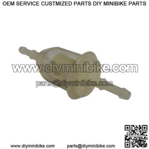 Import placeholder for 890