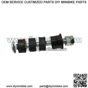 Import placeholder for 891