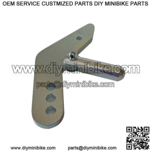 Import placeholder for 892