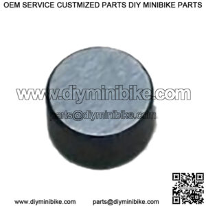 Import placeholder for 893