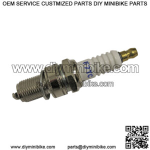 Import placeholder for 894