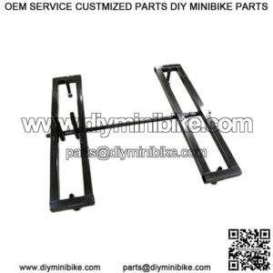 Import placeholder for 895