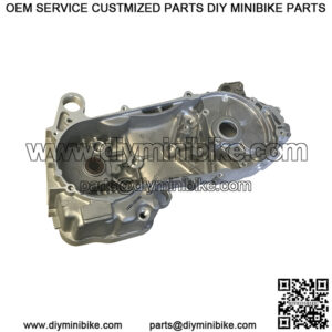 Import placeholder for 896