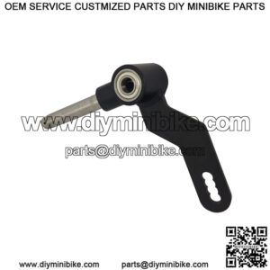 Import placeholder for 897