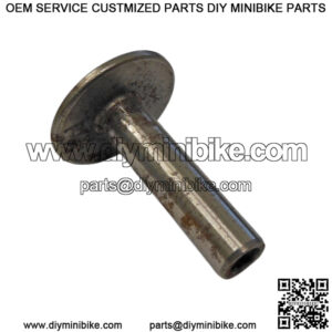 Import placeholder for 898