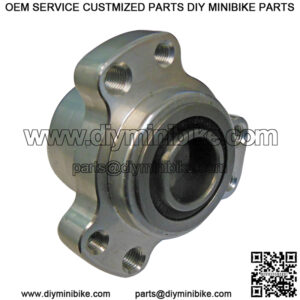 Import placeholder for 899