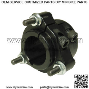 Import placeholder for 900