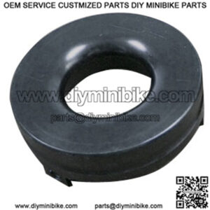 Import placeholder for 901