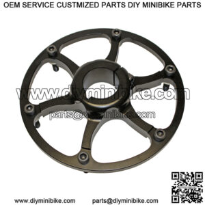 Import placeholder for 902