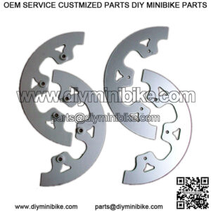 Import placeholder for 903