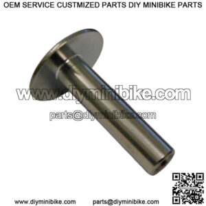 Import placeholder for 904