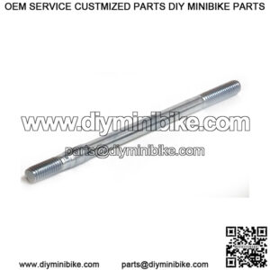 Import placeholder for 905