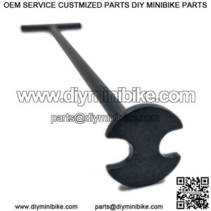 Import placeholder for 906