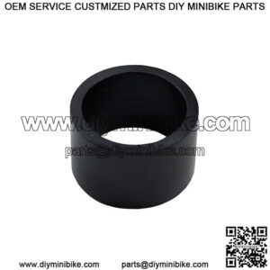 Import placeholder for 907