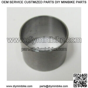 Import placeholder for 908