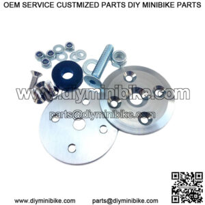 Import placeholder for 909