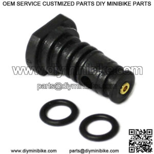 Import placeholder for 910