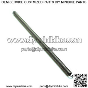 Import placeholder for 911